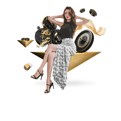 hth “红色航道”的背后秘密！解析体育塑胶跑道材料