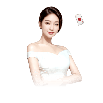 hth @新初三，天津中考体育攻略请查收