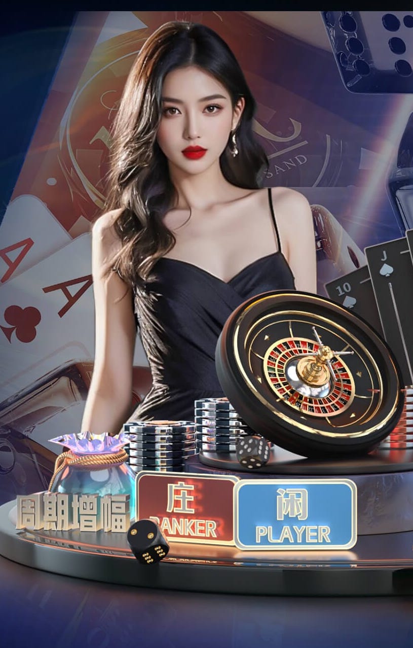 www.hth.com 乒乓球台小型