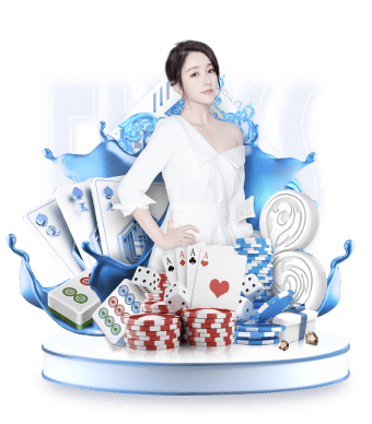 www.hth.com 探索多种塑胶跑道材料究竟哪个更适合你？
