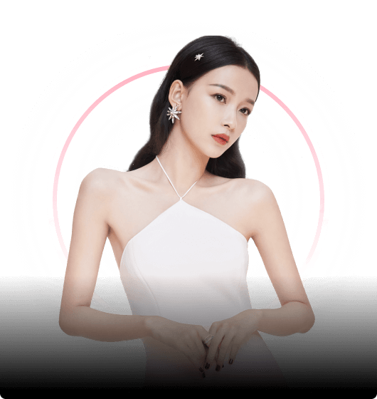 hthcom-APP下载 室内健身操伦巴