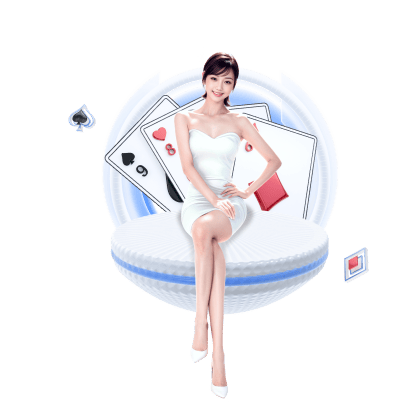 www.hth.com 幼童篮球训练器材
