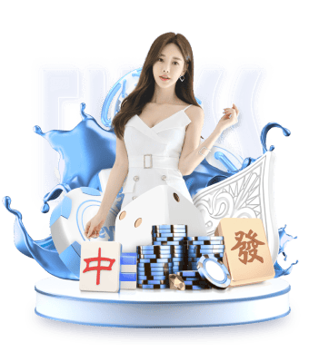 hth官网 田径训练需要的器材是什么