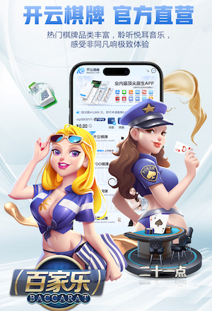 www.hth.com 明斯克室内健身