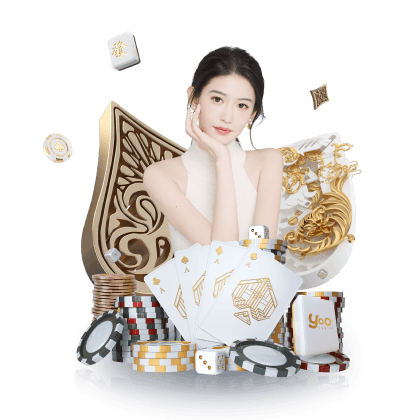 www.hth.comapp下载 塑胶跑道材料标准解析：一文读懂材料选择要点