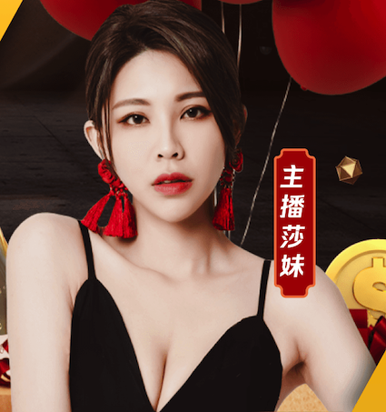 hth官网 硬朗金属，打造魁梧身材！单杠健身新宠崛起