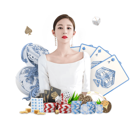 www.hth.com 每日健身室内健身操30分钟