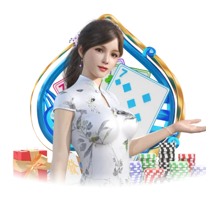 hthcom-APP下载 乒乓球台台面下坠怎么办