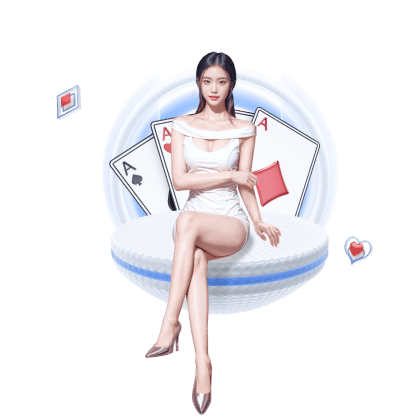 hthcom-APP下载 儿童室内健身器材组合