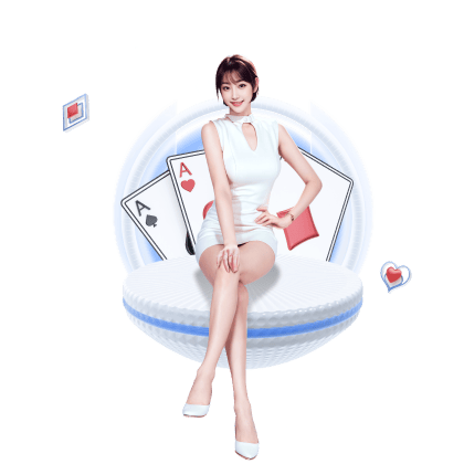 hthcom-APP下载 宝安篮球器材10：00点开抢！宝安体育消费券持续派发丨深圳重磅：将下调丨早安，宝安