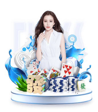 www.hth.comapp下载 冠军乒乓球台是哪里的